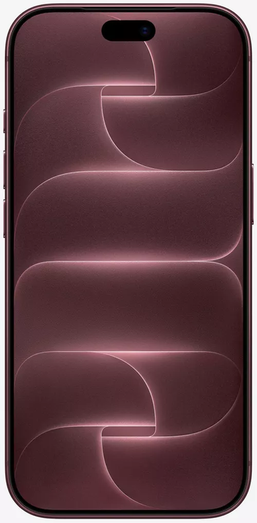 cumpără Smartphone Apple iPhone 18 Pro 1TB Burgundy MJT14 în Chișinău 