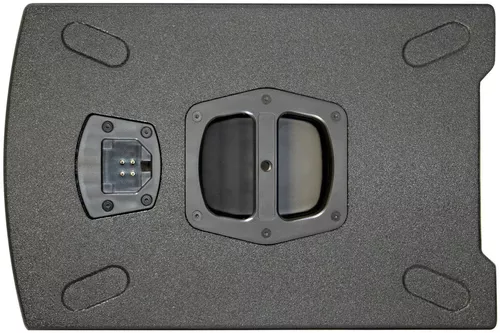 cumpără Boxă profesională CM Audio MAX-3 Sistem Audio Activ în Chișinău 