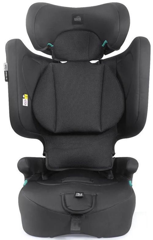 cumpără Scaun auto CAM Flexy I-Size CM.76/150 S182/220 Nero în Chișinău 