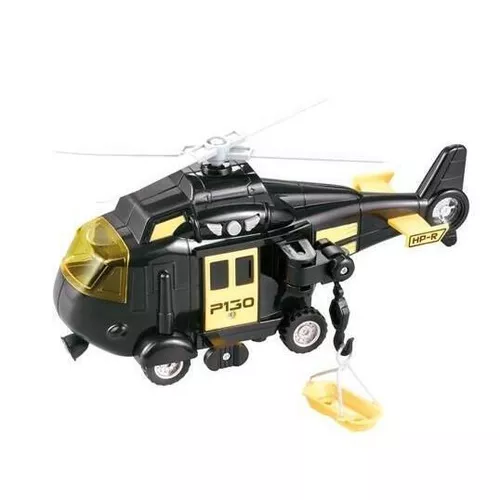 cumpără Mașină Wenyi PR 1 /23 (17609) elicopter mic 1:20 pe baterii în Chișinău 