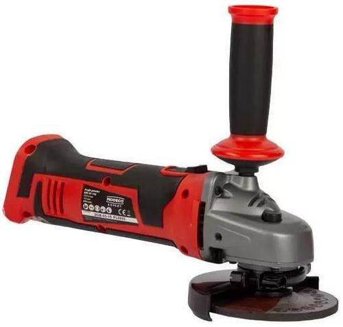 купить Болгарка (УШМ) Modeco Expert 856535 MN-91-143 (без  аккумулятора) в Кишинёве 