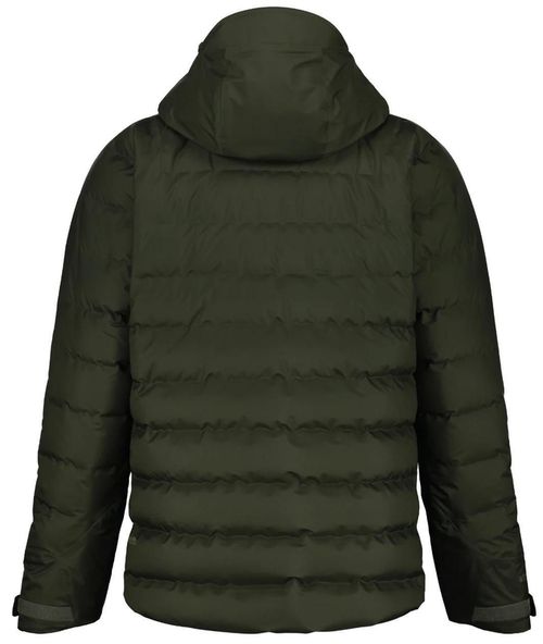 cumpără Îmbrăcăminte sport Rab Scurta barbati Valiance Army L (QDN-62-ARM-LRG) în Chișinău 