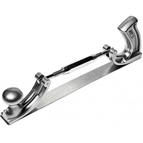 cumpără Rîndea JTC JTC-3526 рихтовочный 350мм для пластин în Chișinău 