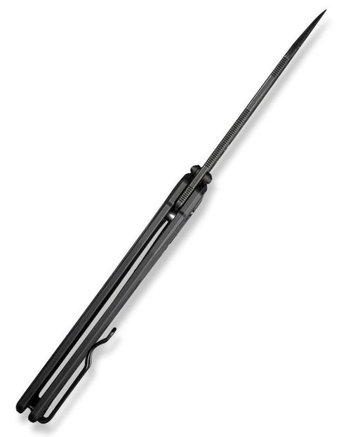купить Нож походный Civivi C23008-1 Hid, G10, liner lock в Кишинёве 