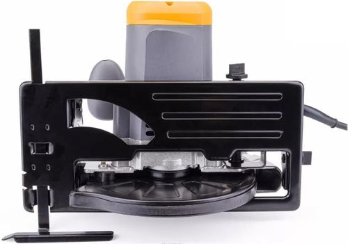 купить Пила Powermat PM-RPT-2250M в Кишинёве 