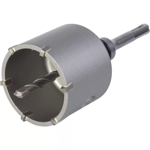 cumpără Set de tubulare, bite, duze Wolfcraft Coroana de gaurit 68 5483000 în Chișinău 