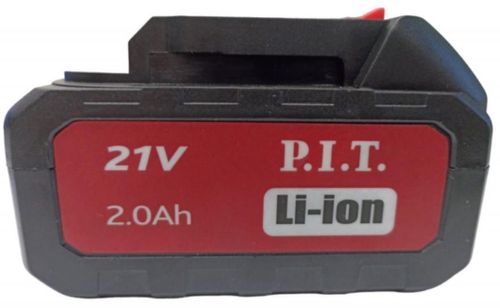 cumpără Încărcătoare și Acumulatoare INGCO 47416 acum. 21V 2.0Ah în Chișinău 