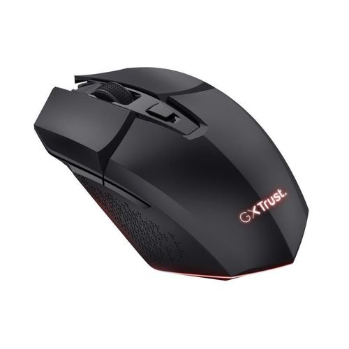 cumpără Mouse Trust GXT 110 FELOX în Chișinău 