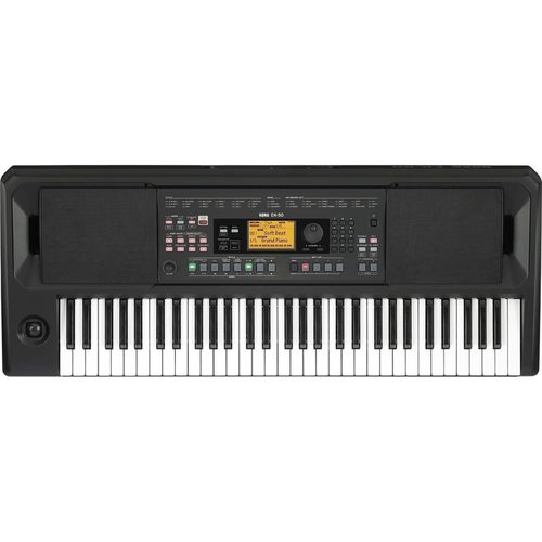 cumpără Pian digital Korg EK-50 în Chișinău 