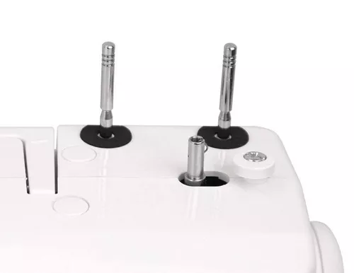 купить Швейная машина Janome HS1515 в Кишинёве 