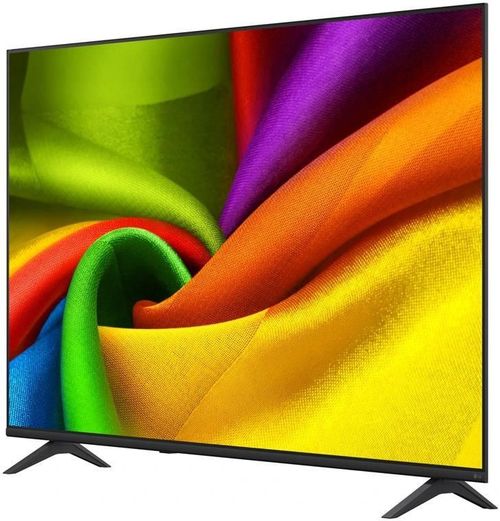 cumpără Televizor LG 65NU900B6LA în Chișinău 