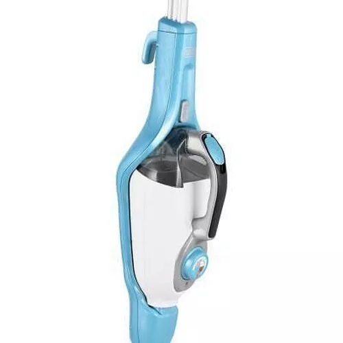 cumpără Purificator de aburi Black&Decker Fsmh1351sm-Qs Steam-Mop în Chișinău 