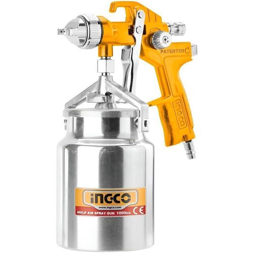 cumpără Aerograf INGCO ASG2101 (48148) în Chișinău 