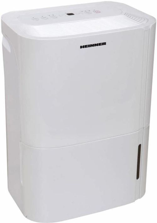купить Осушитель воздуха Heinner HDU-M20 в Кишинёве 