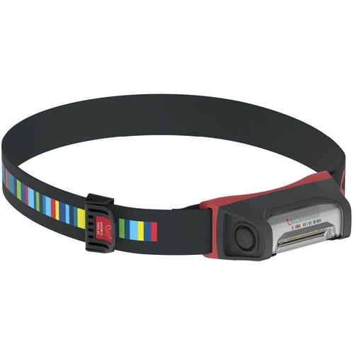 купить Фонарь Scangrip 03.5656 Светодиодный налобный фонарь I-MATCH 3 в Кишинёве 