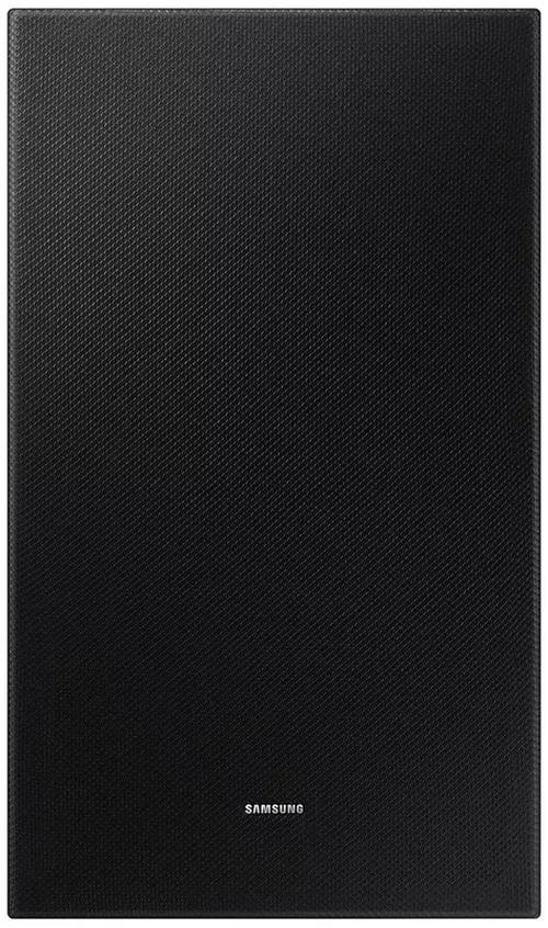 cumpără Soundbar Samsung HW-S700D/UA în Chișinău 