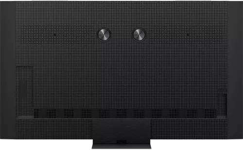 купить Телевизор TCL MiniLed Smart 65C89K, Ultra HD 4K в Кишинёве 