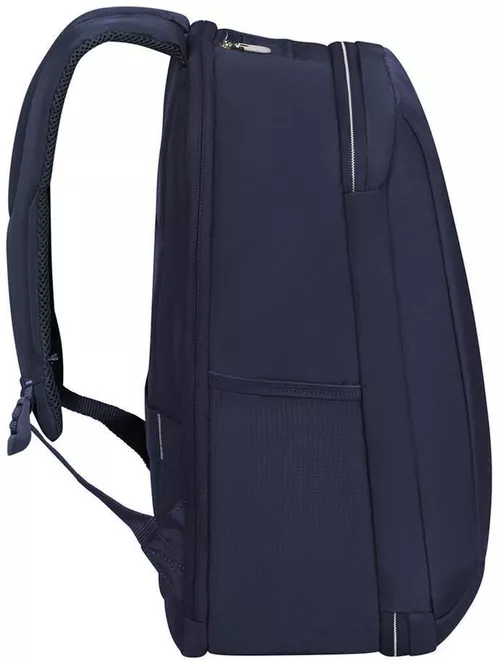 cumpără Rucsac pentru oraș Samsonite GUARDIT CLASSY (151842/1549) în Chișinău 