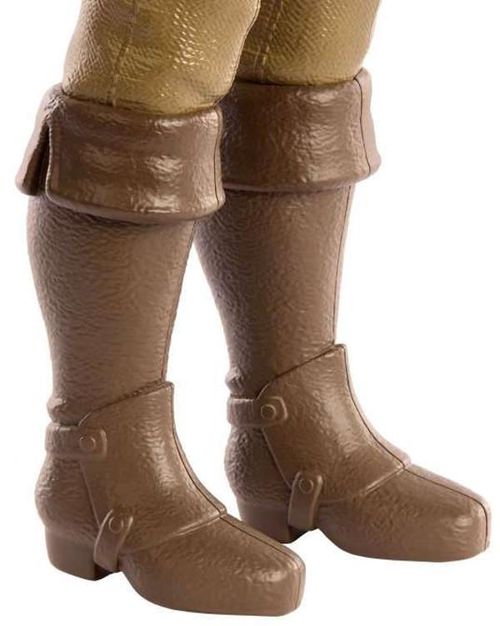 cumpără Păpușă Disney HLV98 Кукла Princess în Chișinău 