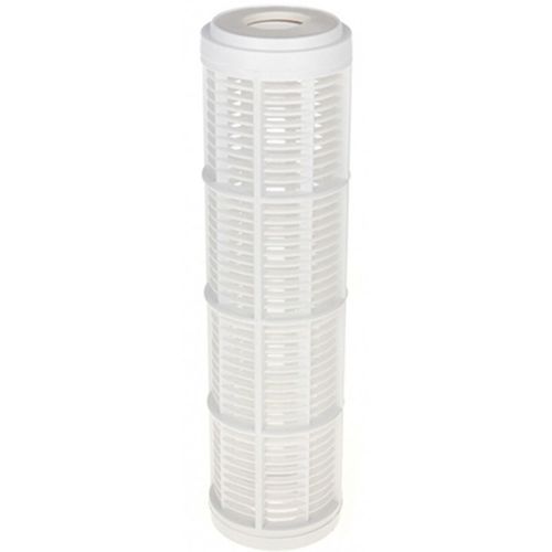 cumpără Cartuș filtre de tip-curgere miscellaneous Cartus filtru Pull Max 3/4 (03561) în Chișinău 