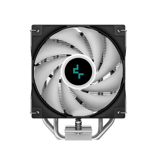 купить Кулер Deepcool AG400 LED, Gammaxx Series в Кишинёве 