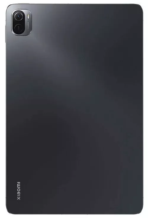 купить Планшетный компьютер Xiaomi Mi Pad 5 6/128 White в Кишинёве 