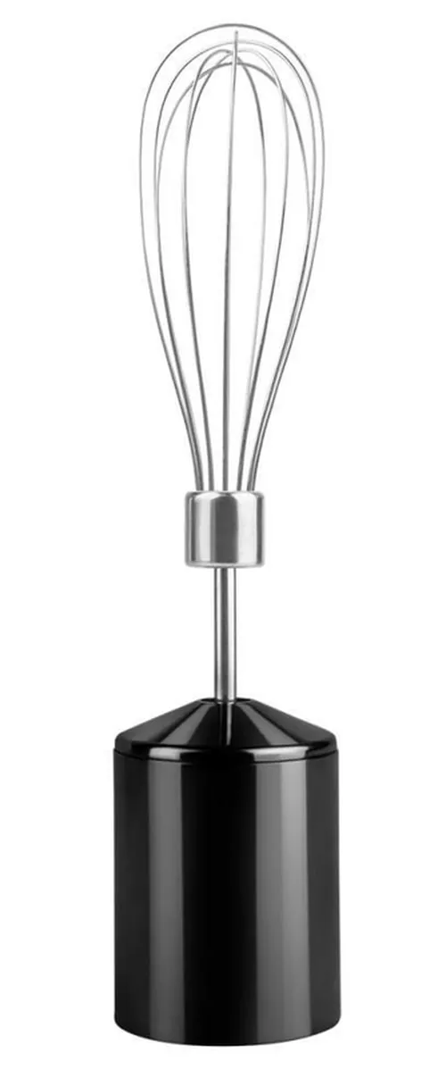 cumpără Blender de mână Scarlett SC-HB42F47 în Chișinău 