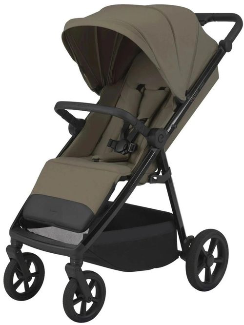 купить Детская коляска Espiro Pearl 04 Emirald Pearl в Кишинёве 