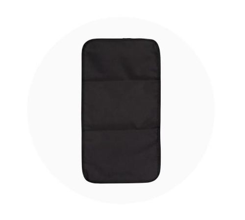 купить Сумка для мам Chipolino CHRBL0261NO Рюкзак для мам в Кишинёве 