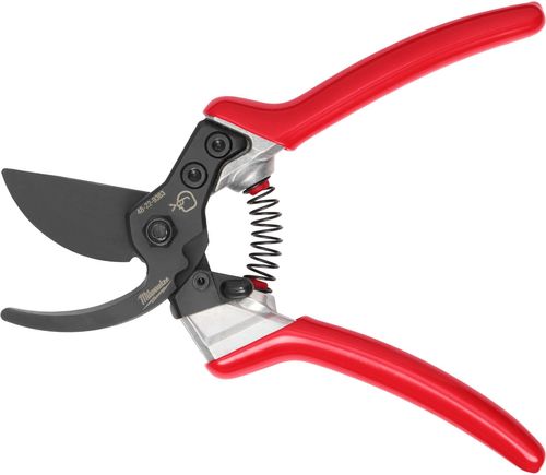 cumpără Foarfecă de gradină Milwaukee 4932498622 Foarfeca taiere ramuri 20mm în Chișinău 
