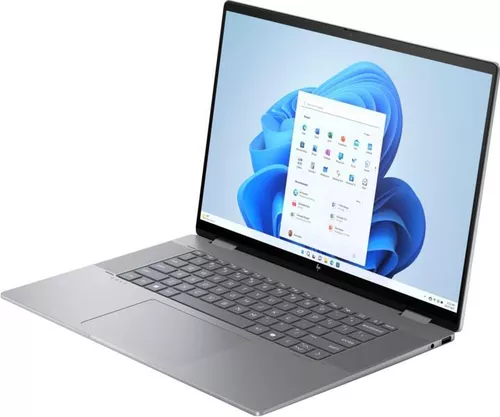 купить Ноутбук HP Envy x360 16-ad0000ci (B58V9EA#UUQ) в Кишинёве 