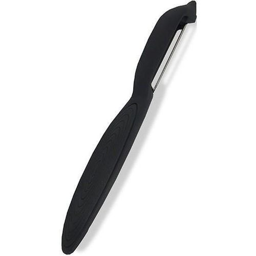 cumpără Decojitor legume si fructe Maestro MR-1557 în Chișinău 