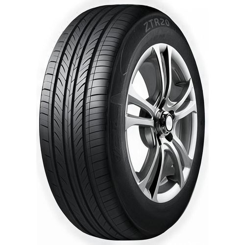 купить Шина Zeta 185/55 R15 82V ZTR20 в Кишинёве 
