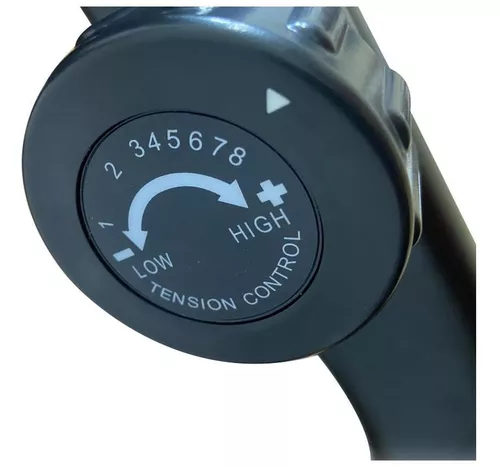 cumpără Bicicletă fitness Orion fitness Comodo 200 în Chișinău 