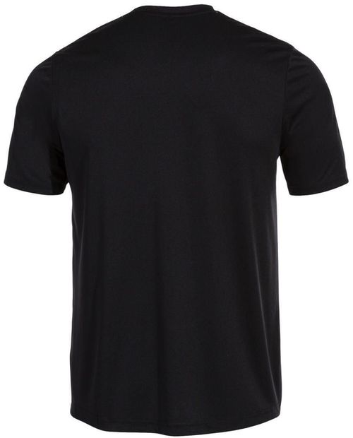 cumpără Îmbrăcăminte sport Joma T-Shirt Combi Black (L) 100052.100 în Chișinău 