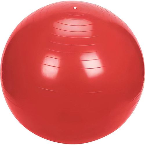 cumpără Minge 4Play fitball Balloon 75cm Red în Chișinău 