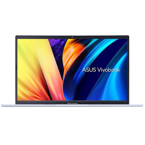 купить Ноутбук 15.6 ASUS Vivobook 15 X1502ZA IceLight Silver, Intel Core i3-1220P 3.3-4.4GHz/8GB/ SSD 512GB/Intel UHD Graphics/WiFi 6 802.11ax/BT/USB Type-C/HDMI/2xUSB 3.2/HD WebCam/Illuminated Keyboard/15.6 IPS FHD 250 nits (1920x1080)/No OS X1502ZA-BQ820 в Кишинёве 