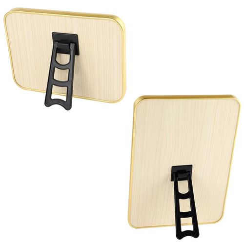 купить Набор для творчества miscellaneous DHBC28024 Set String Art 15x20 Floare roz в Кишинёве 