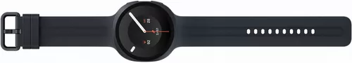 купить Смарт часы Samsung L350 Galaxy Watch 9 44mm 32GB Black в Кишинёве 