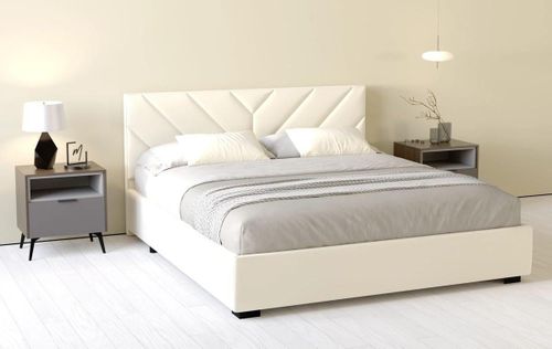 купить Кровать my-STYLE my-Kira 140x200 (P05D14M01) в Кишинёве 