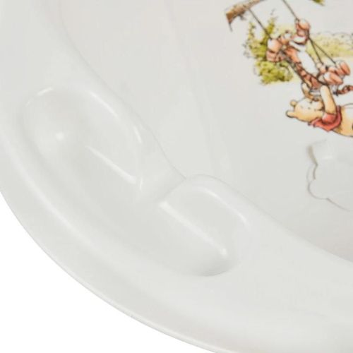 cumpără Cădiță Keeeper Winnie The Pooh (18420100) 100cm în Chișinău 