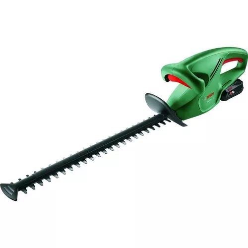 купить Кусторез Bosch Easy HedgeCut 0600849H02 в Кишинёве 