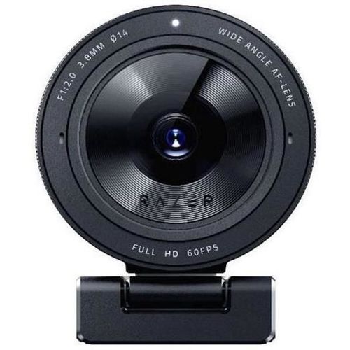 купить Веб-камера Razer RZ19-03640100-R3M1 Kiyo Pro в Кишинёве 