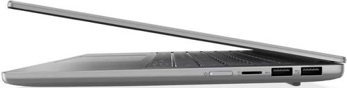 cumpără Laptop Lenovo IdeaPad Slim 5 14ARP10 (83HT0007RK) în Chișinău 