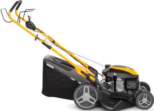 cumpără Mașini de tuns iarba Stiga COMBI 48 SVQ H în Chișinău 