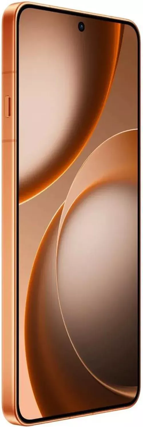 купить Смартфон OPPO Find X9 Ultra 5G 12/512GB Orange в Кишинёве 