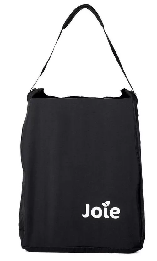 cumpără Сărucior pentru copii Joie S2308AAPEB000 Pact Pro Pebble în Chișinău 