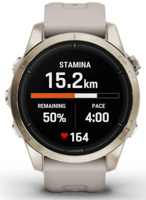 cumpără Ceas inteligent Garmin Epix Pro Gen 2 (010-02802-11) în Chișinău 