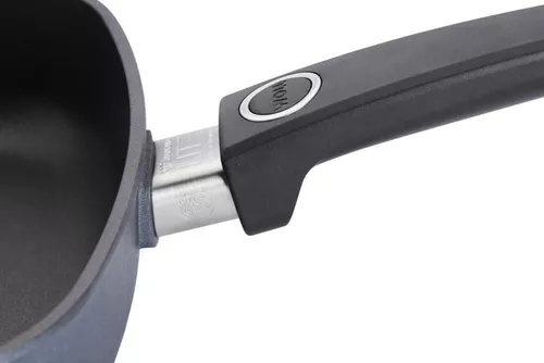 cumpără Tigaie Woll 624DPS Diamond Lite 24x24cm în Chișinău 