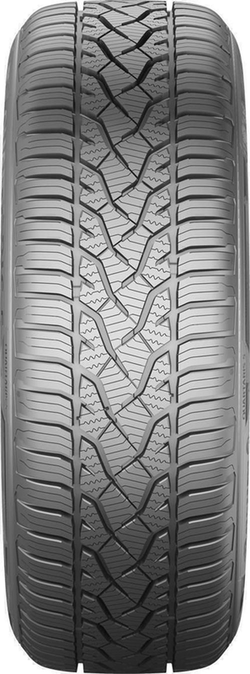 cumpără Anvelopă Barum 235/55 R18 104V XL FR Quartaris 5 în Chișinău 